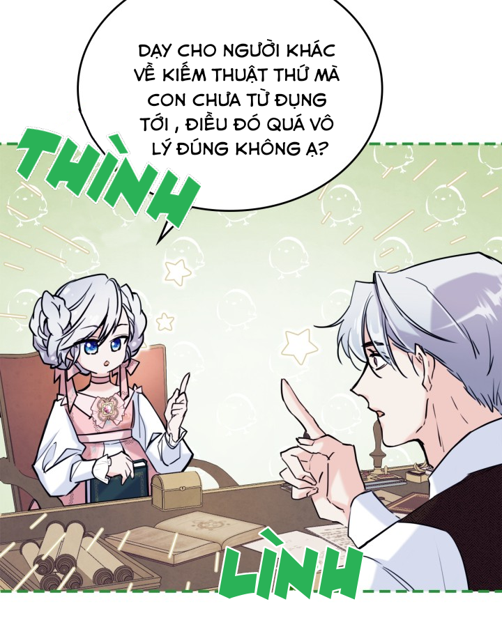 câu chuyện cổ tích helena chapter 4 22