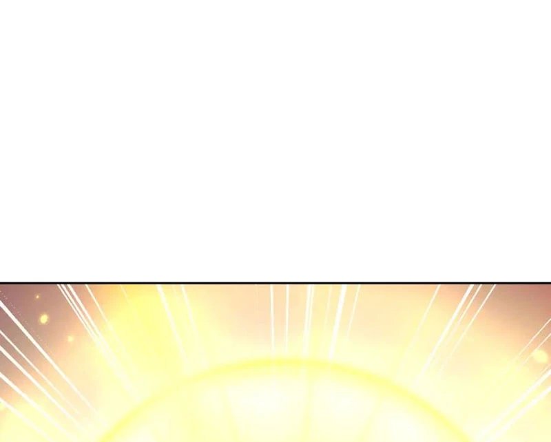 Sư Tôn: Nghịch Đồ Này Mới Không Phải Là Thánh Tử chapter 98 50