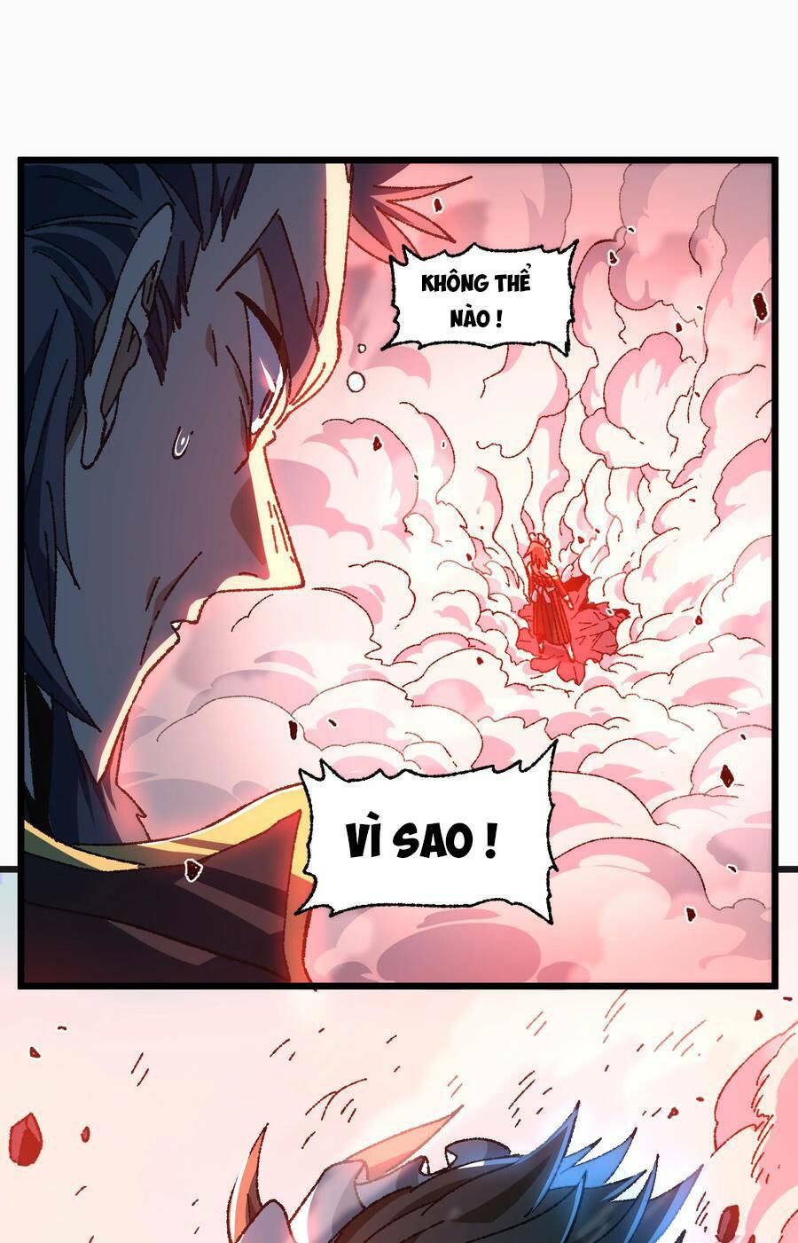 vú em vô địch chapter 28 86