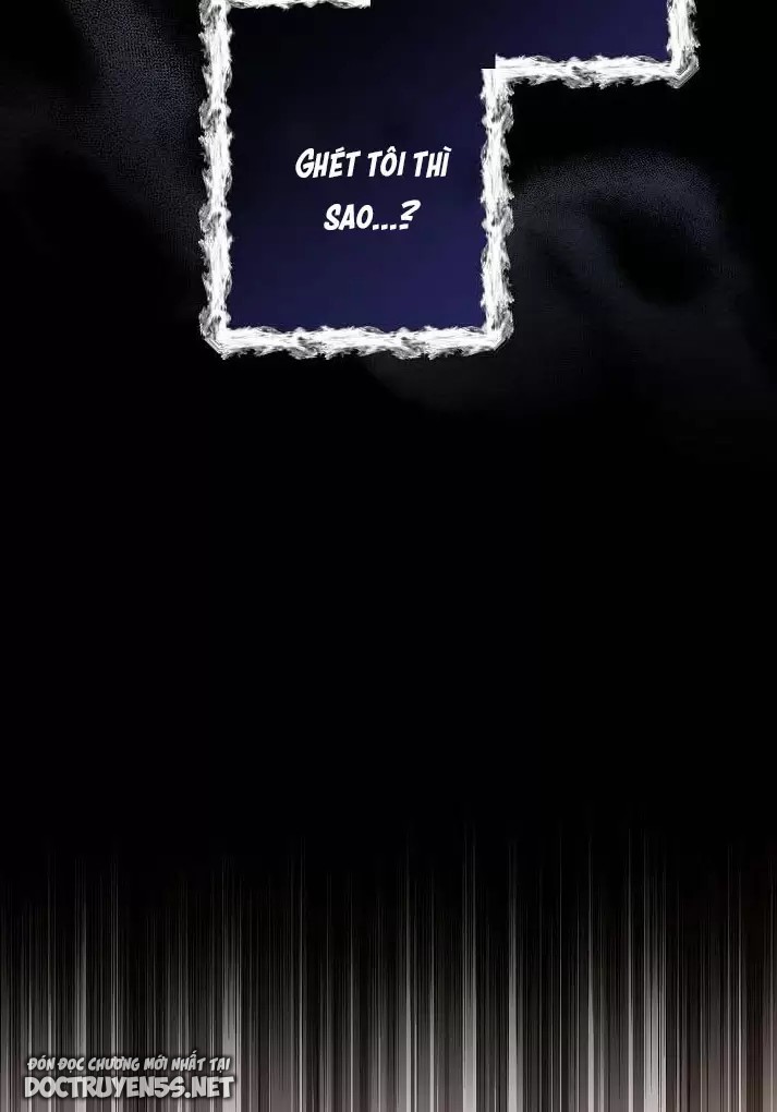 nếu tôi là nhân vật phản diện liệu tôi sẽ chết chapter 35 97