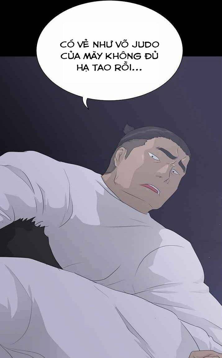 trigger chapter 39 15