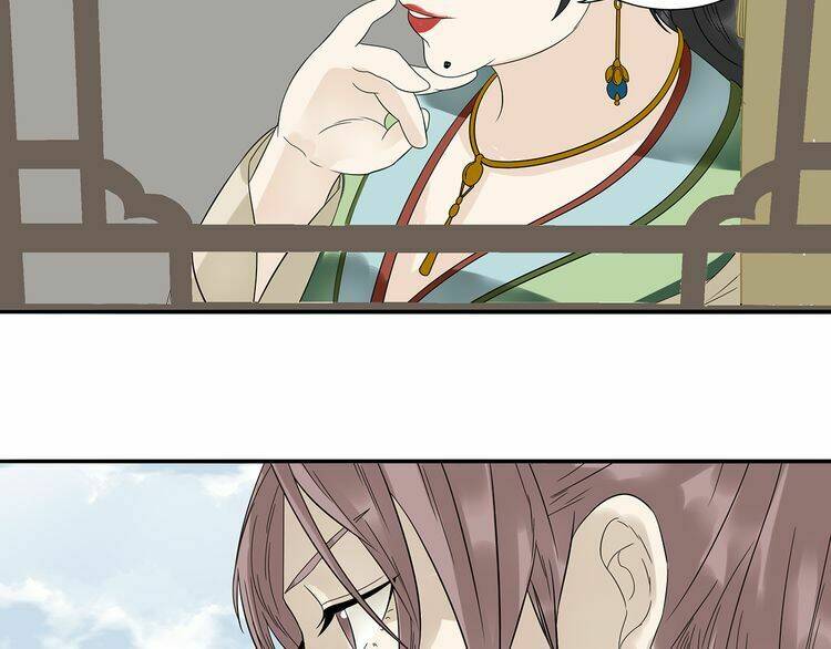 thiên hạ vô lại chapter 11.4 22