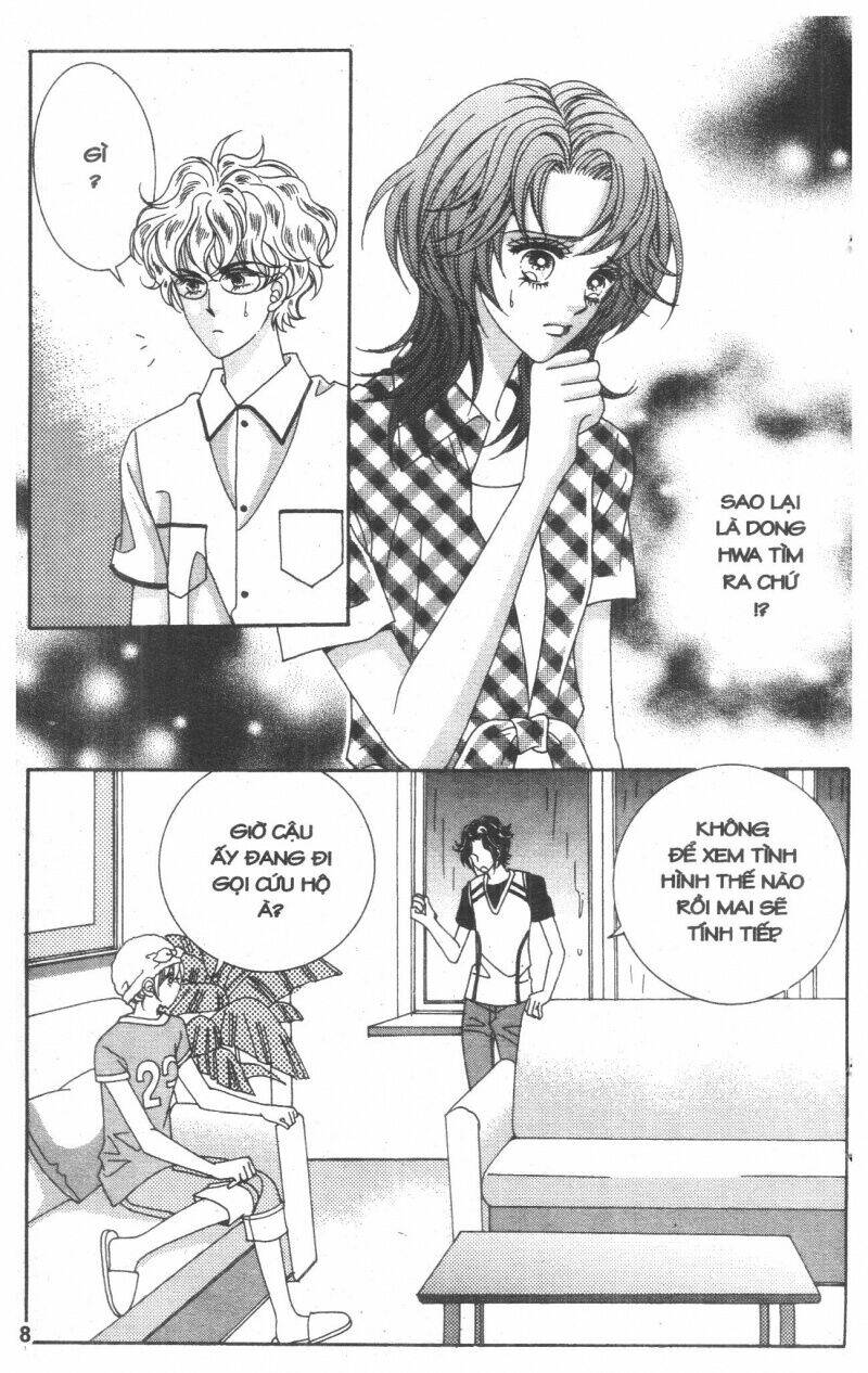 cũng vì em chapter 5 8