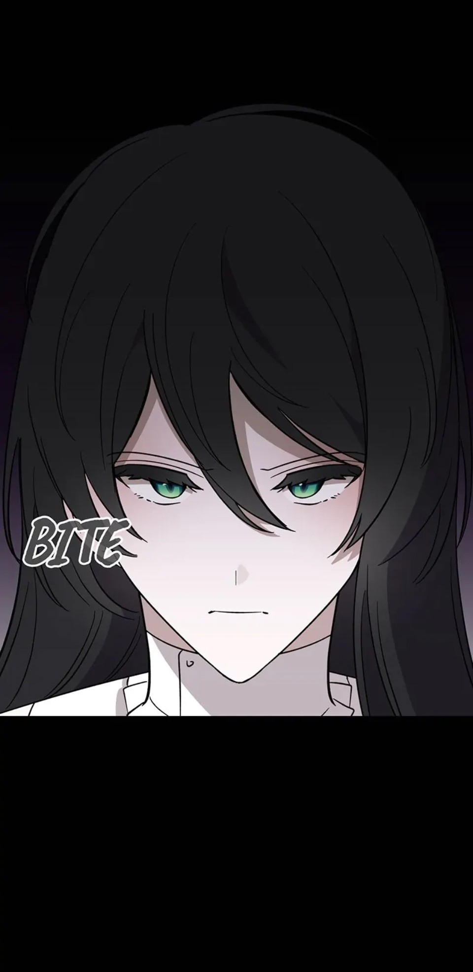 nữ phản diện muốn có kết thúc đẹp chapter 62 21