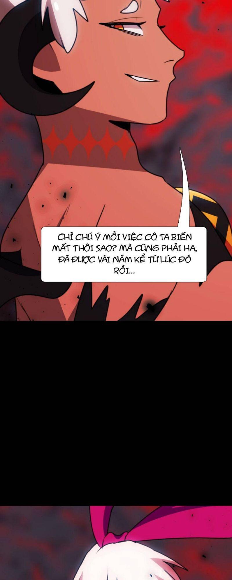 tử thần chapter 70 18