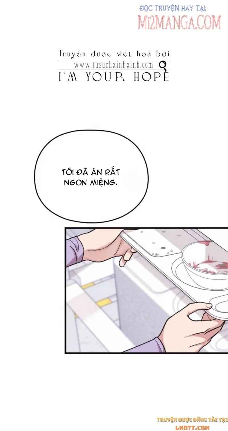 cô đi mà lấy chồng tôi chapter 7 22