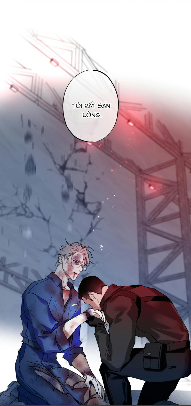 moon quake chapter 13 53