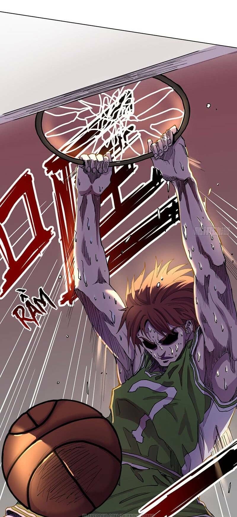 vương bài thần y chapter 1 25