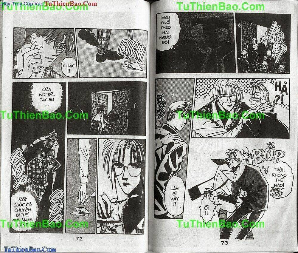 mây trắng tinh khôi chapter 5 37