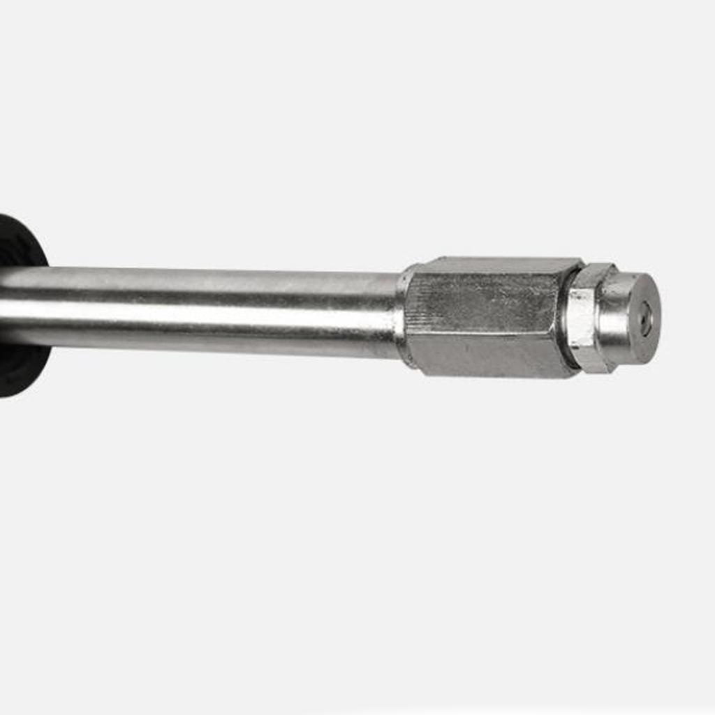 3-4pack High Pressure Spray Nozzle Tip /4" Pressure Washer Accessories 1.2mm