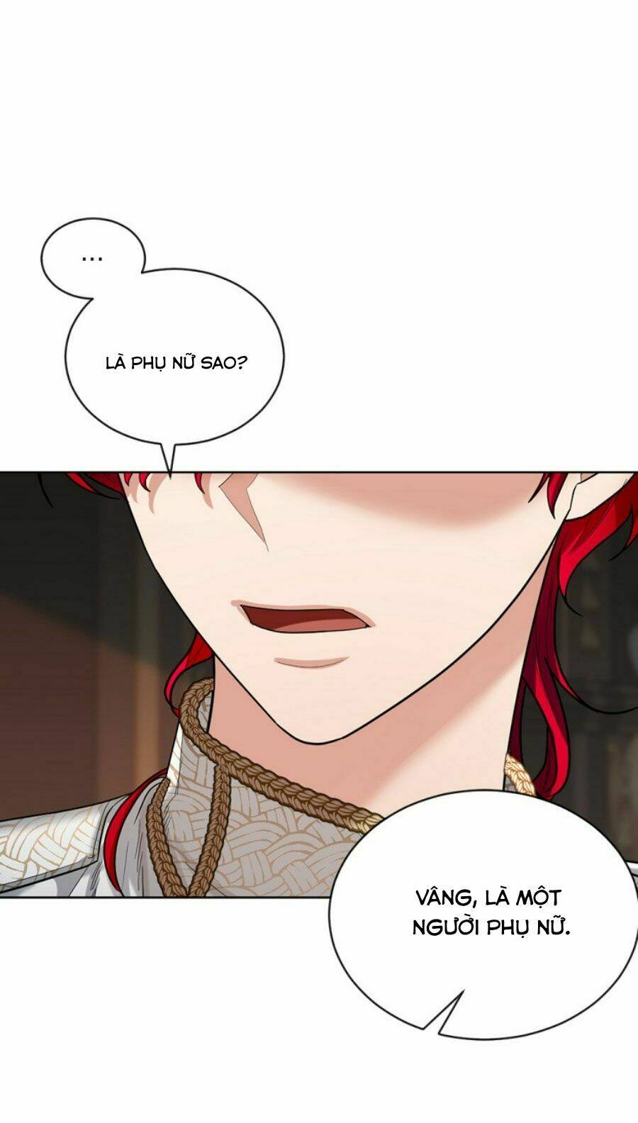 cuộc hôn nhân hợp đồng của công tước ashleyan chapter 17 23