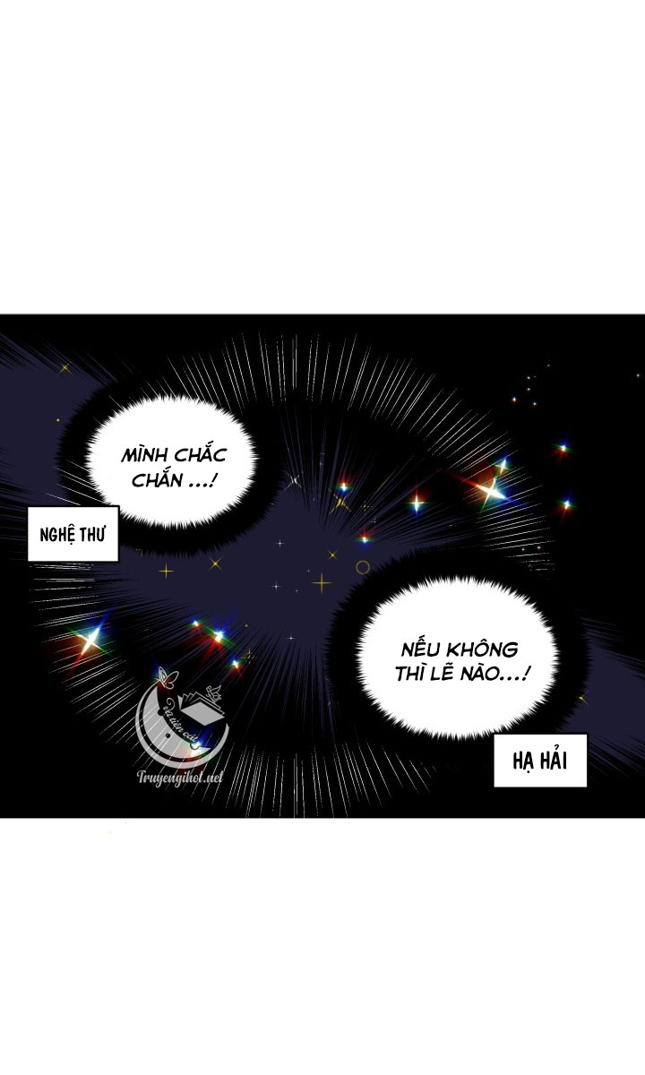 khế ước hậu cung chapter 25.2 5