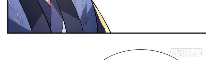 Ta Trở Về Từ Thế Giới Tu Tiên chapter 42 26