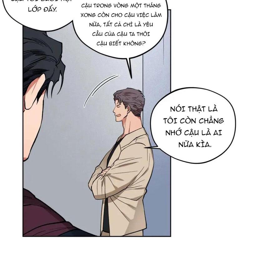 love plan chapter 7 23