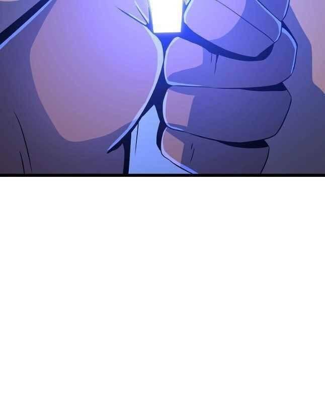 tiêu diệt đấng cứu thế chapter 130 25