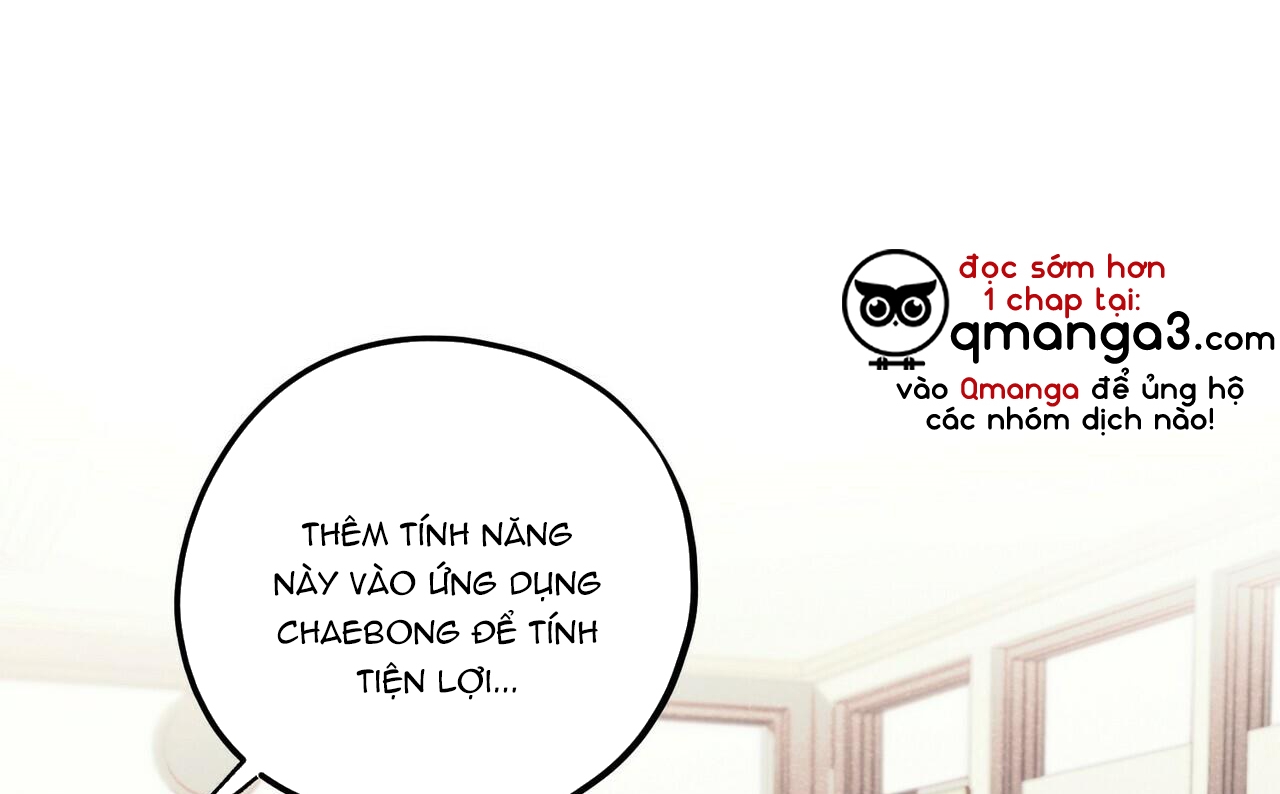 chàng dâu nhà họ kang chapter 18 1