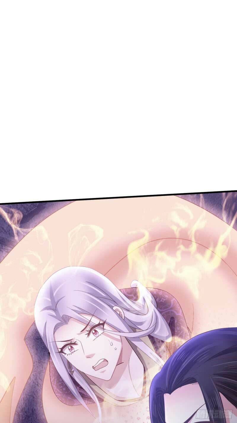 bạo quân thử yêu: yêu hậu như thử đa kiều chapter 52.2 3