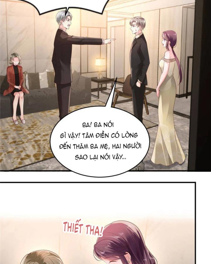 tái sinh tương ngộ chapter 92 7