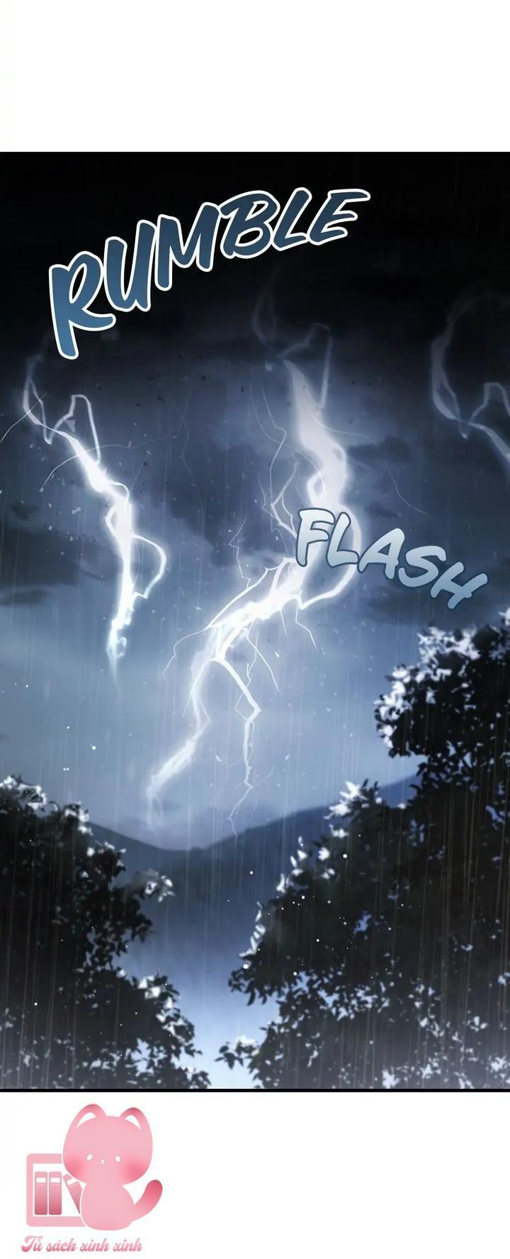 đêm đen khuất bóng chapter 30 32