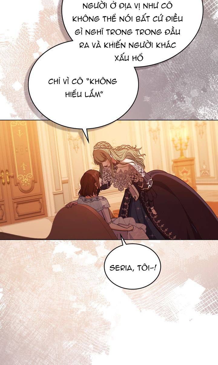 sau khi rời bỏ anh chapter 12 72