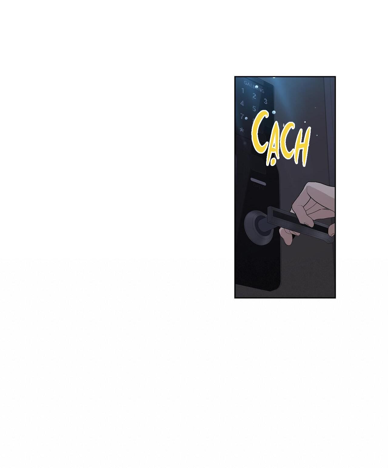 blaze out chapter 17 28