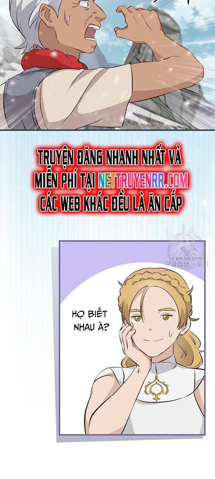 Level Up Chỉ Bằng Cách Ăn Cơm Chapter 153 39