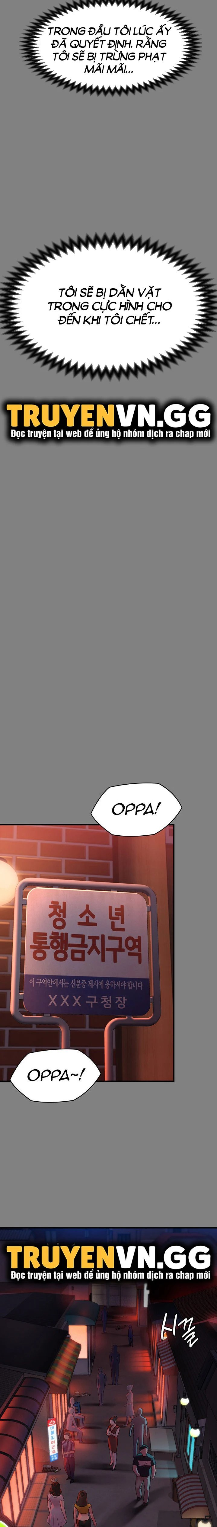 ong chúa chapter 229 12