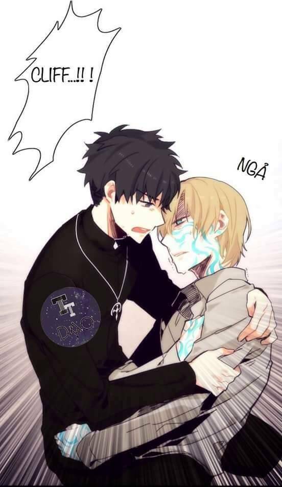 biểu đồ của linh mục chapter 4 20