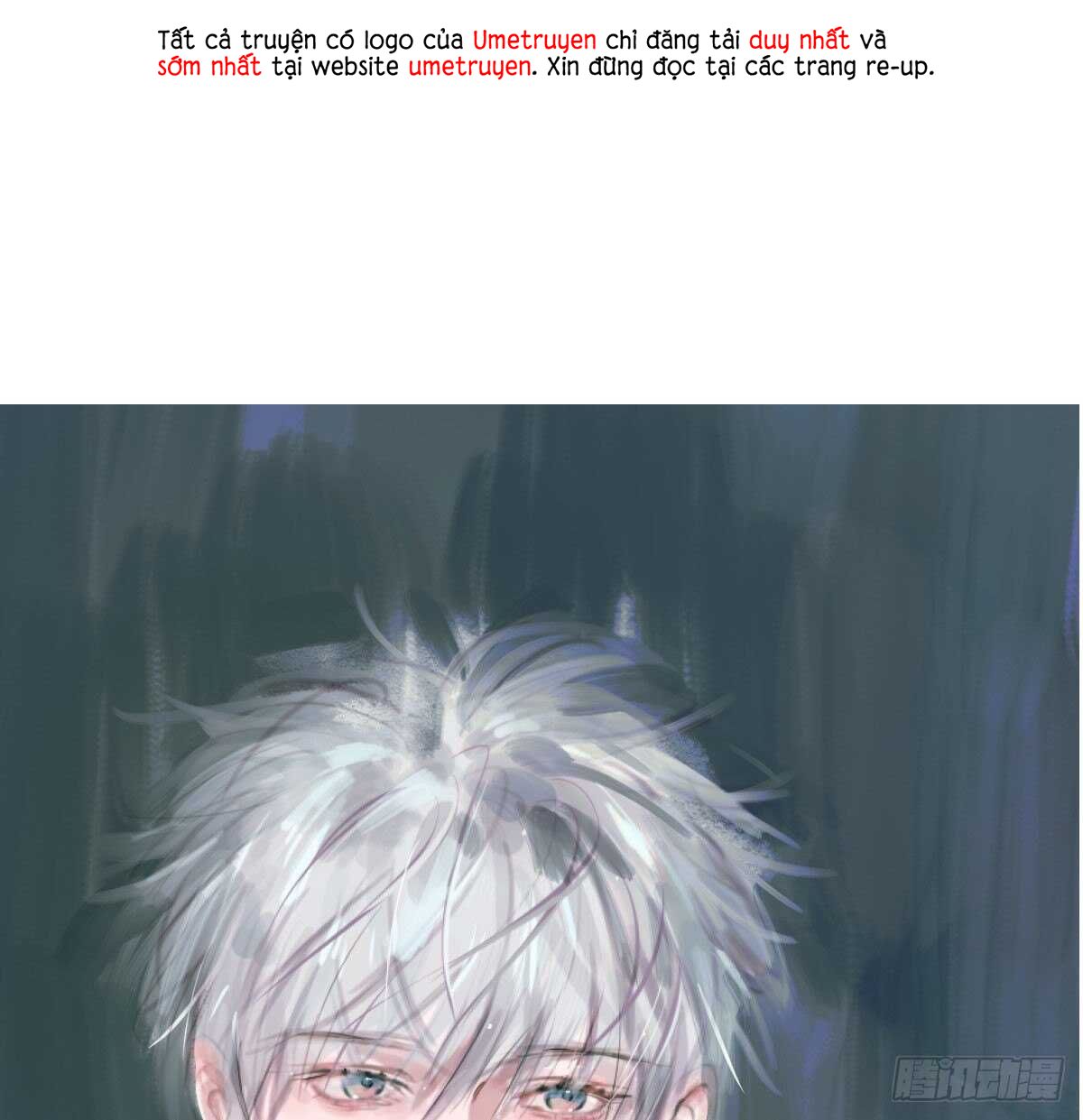 Bắt Lấy Ngao Ngao chapter 123 - Trang 1