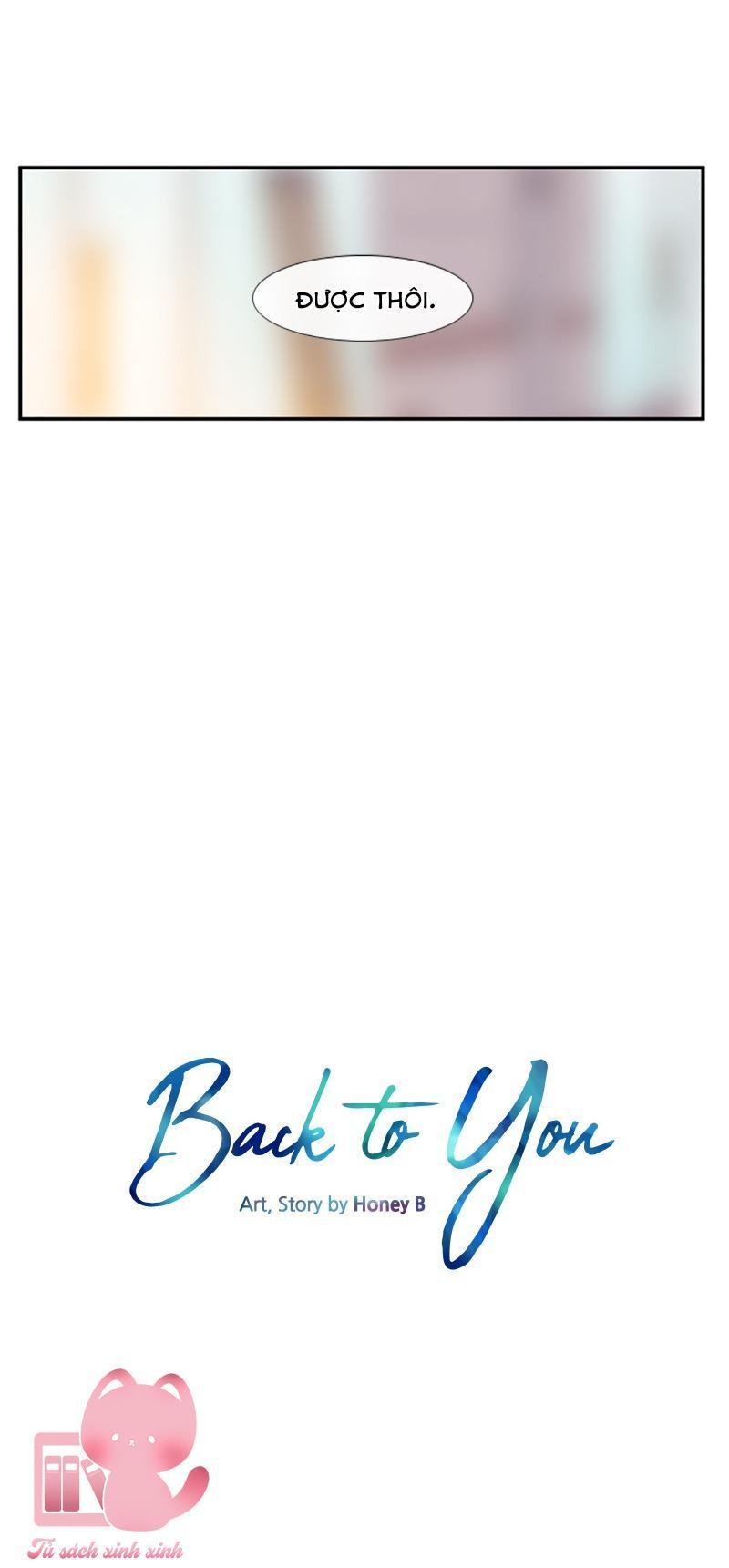 về bên anh chapter 58 6