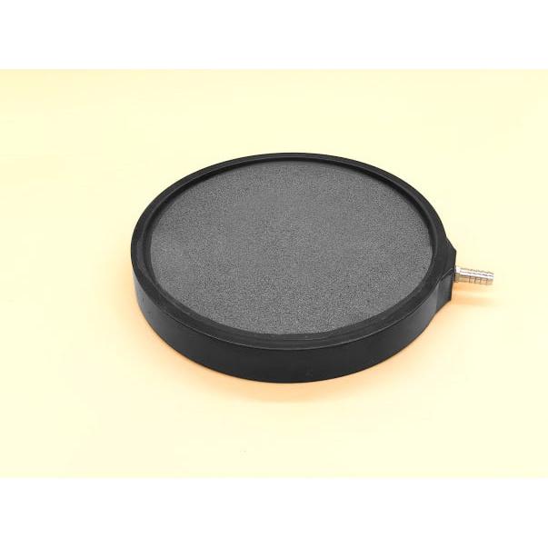 Đĩa Sủi Oxy Hồ Koi Mặt Đá ASC