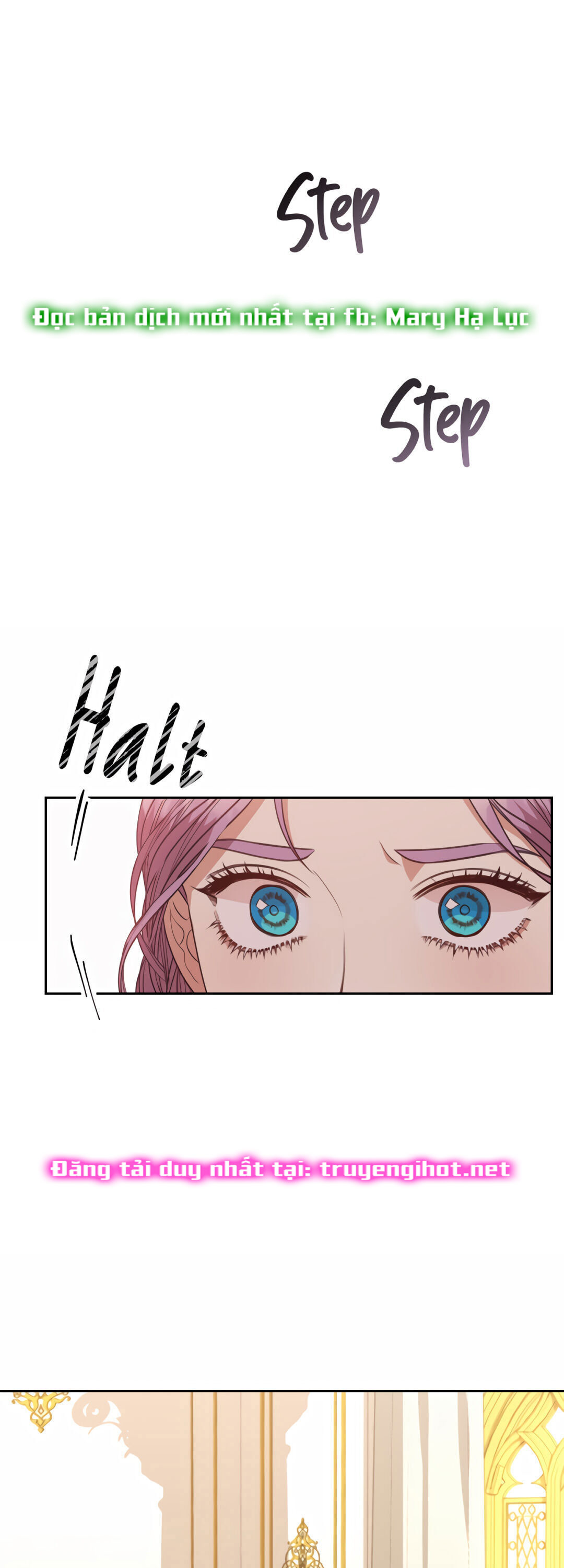 trở thành thư ký của bạo chúa chapter 32 28