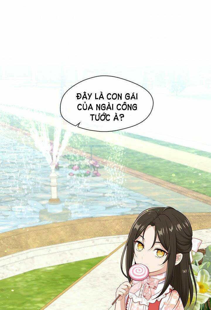 hãy coi chừng ác nữ chapter 111 4