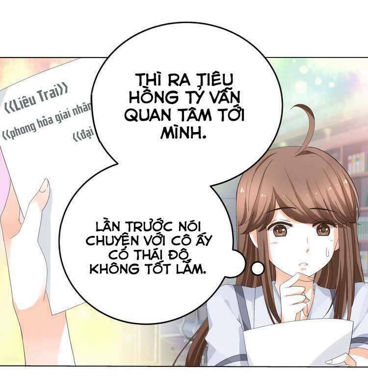 phản công thành siêu sao chapter 17 31