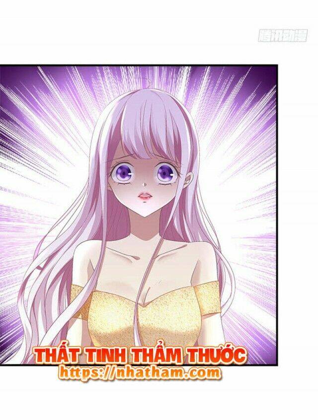 thiên lại âm linh chapter 41 37