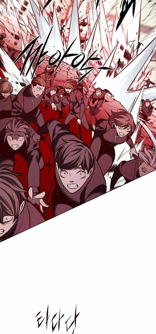 biến thân thành mèo chapter 207 45