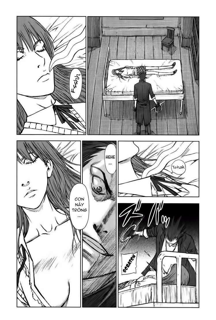 jackals chapter 31 14