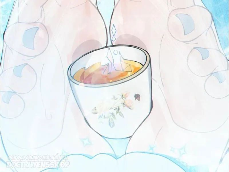 gia và nữ quỷ lấy cứng đối cứng chapter 4 19