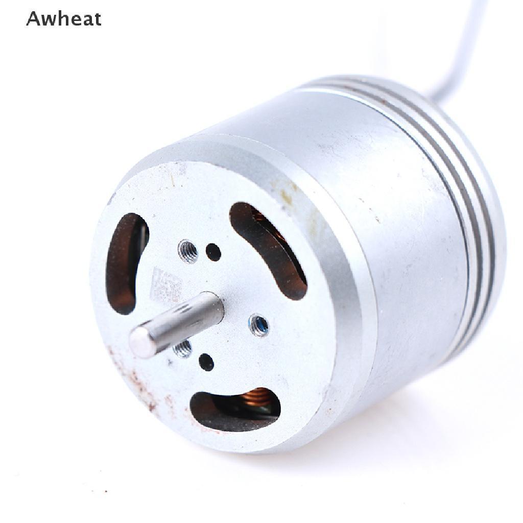 Động Cơ Không Chổi Than UAV 2312 2312A 2312S Chuyên Dụng Cho DJI Elf