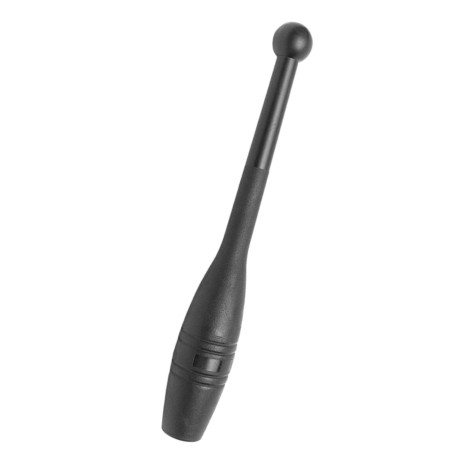 Câu lạc bộ bài tập thể dục thiết bị tập thể dục để xây dựng cơ bắp làm nóng lên độ bám chức năng tập luyện sức mạnh