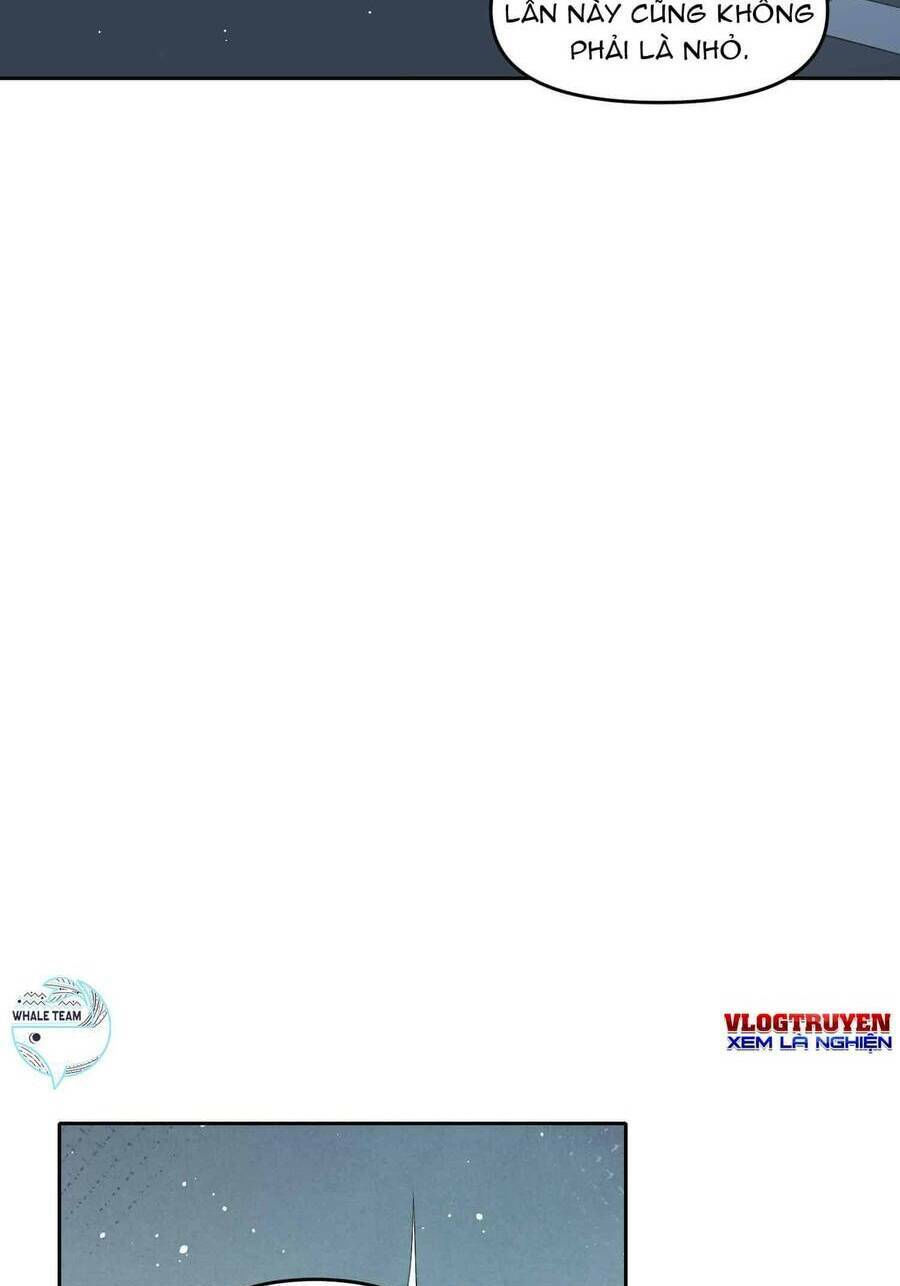 tế bào thần quốc chapter 6 7