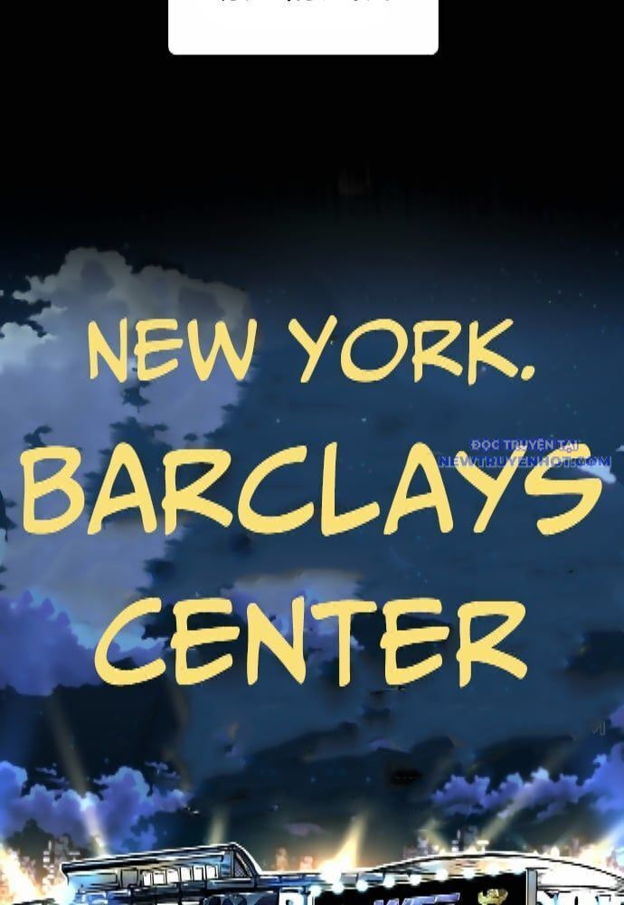 shark - cá mập chapter 275 97