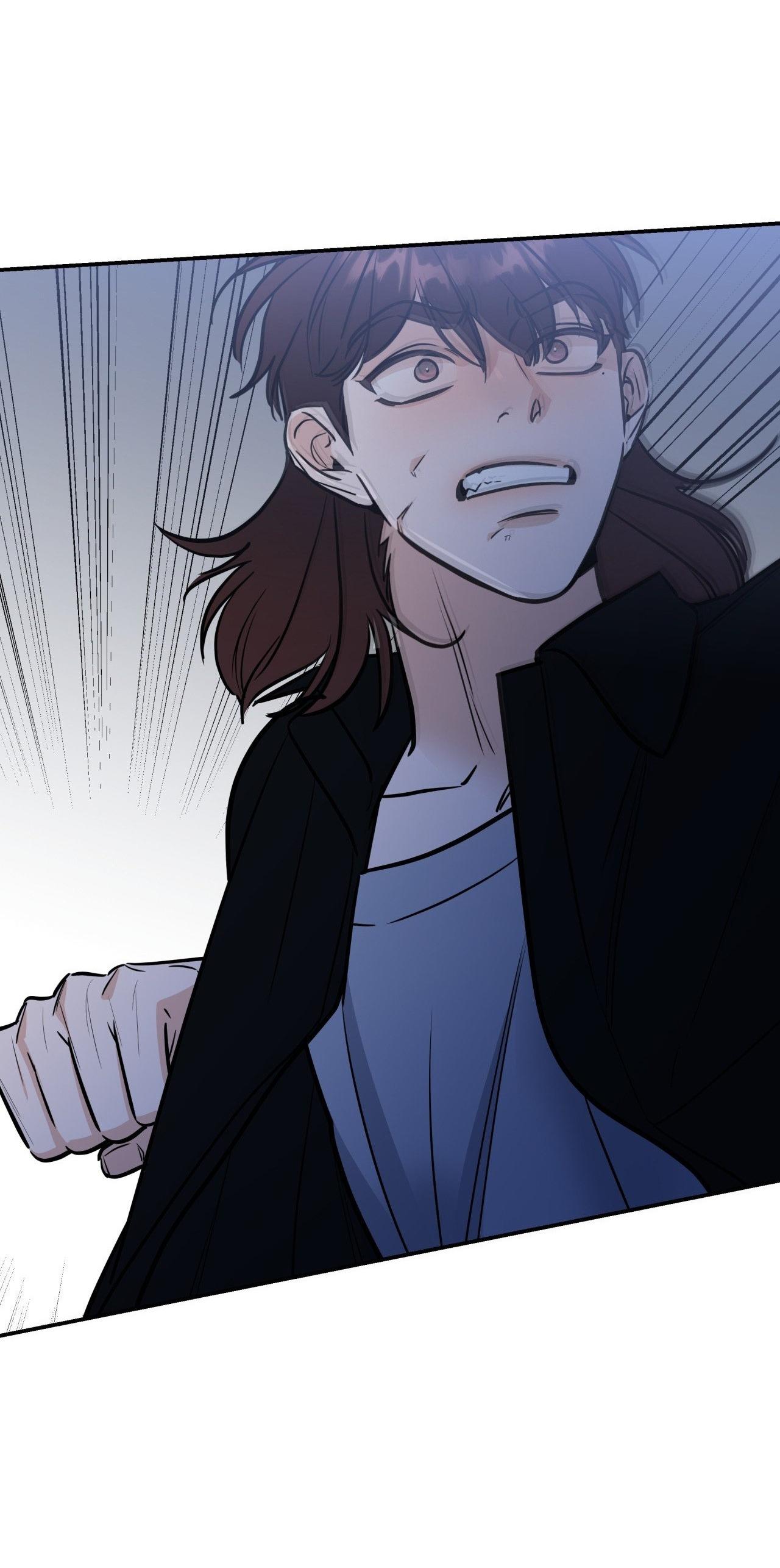 lệnh cứu rỗi chapter 20 63