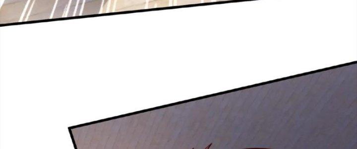 ta nuôi ma quỷ ở trấn ma ti chapter 126 95