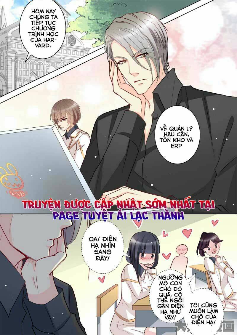 the stars are not luminous body chapter 39 7