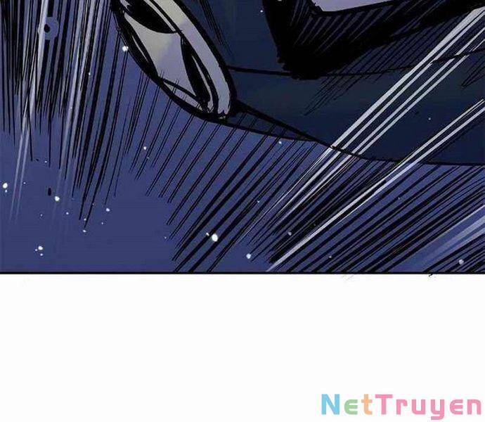 knight under heart chapter 27.1 80