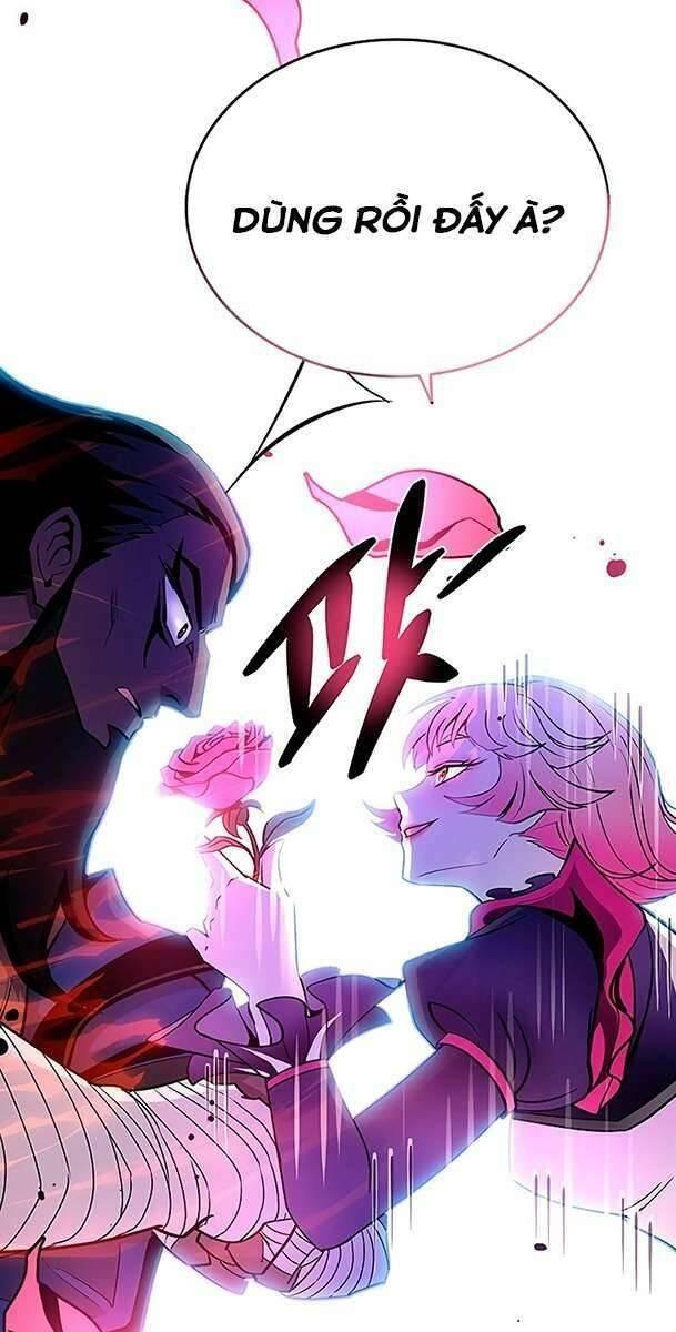 tiêu diệt ác nhân chapter 103 86