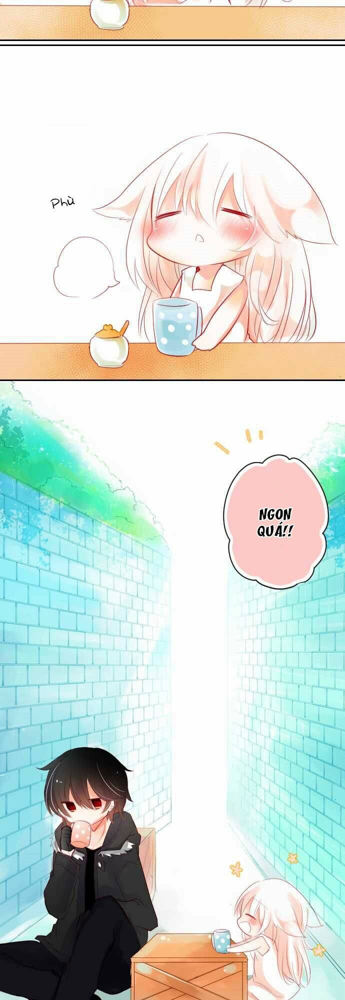 rodiura kurashi chapter 7 9