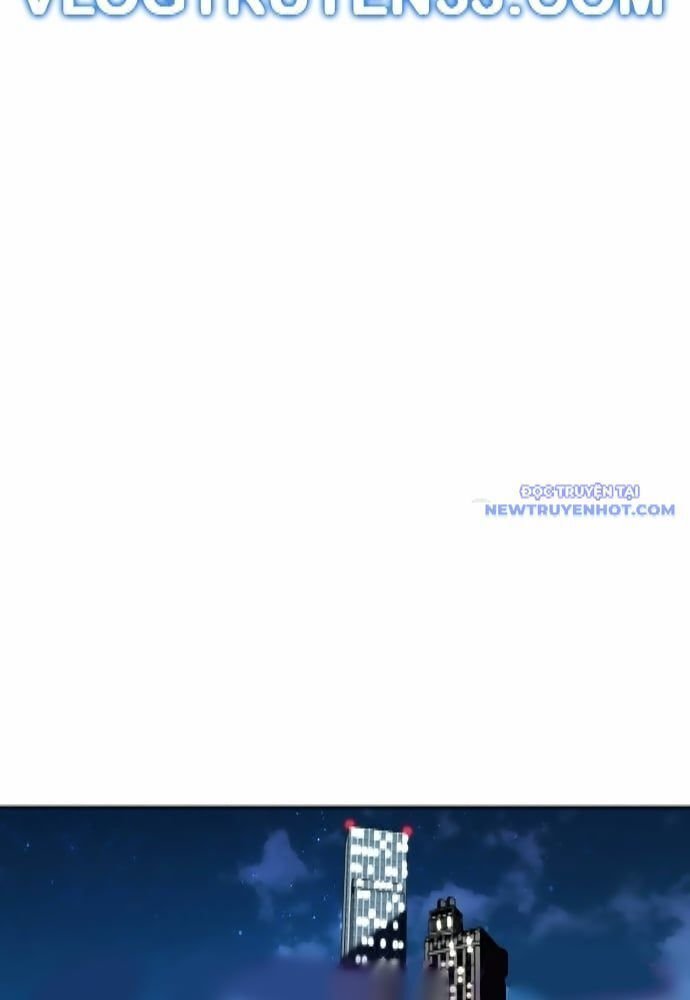 shark - cá mập chapter 273 126