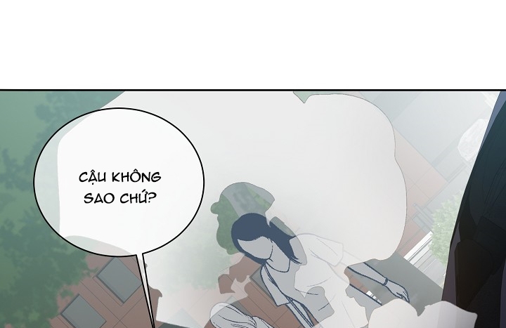 chàng tuấn mã của tôi chapter 27 6